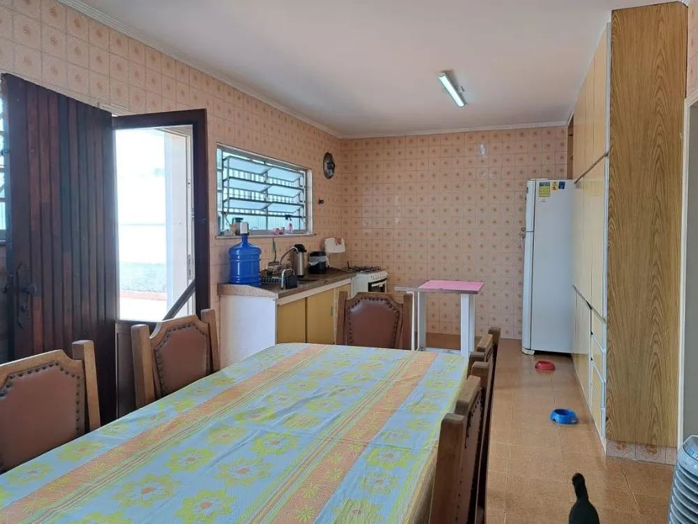 Casa, 3 quartos, 300 m² - Foto 3