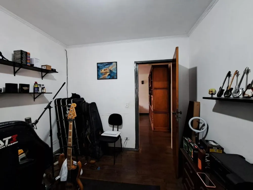 Casa, 3 quartos, 300 m² - Foto 11