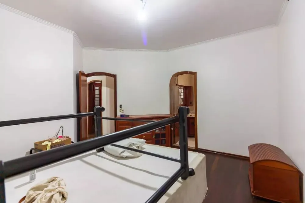 Casa de Condomínio, 3 quartos - Foto 15