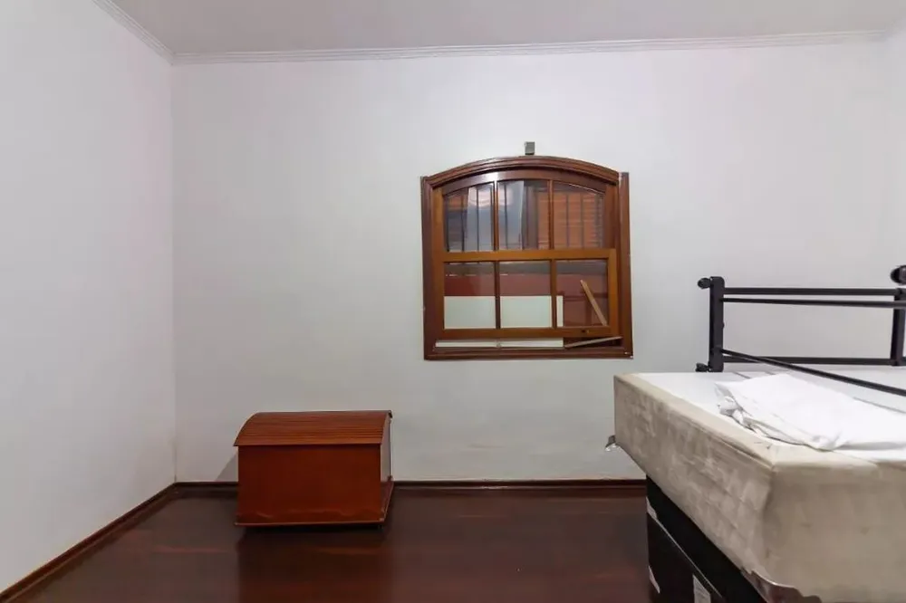 Casa de Condomínio, 3 quartos - Foto 16