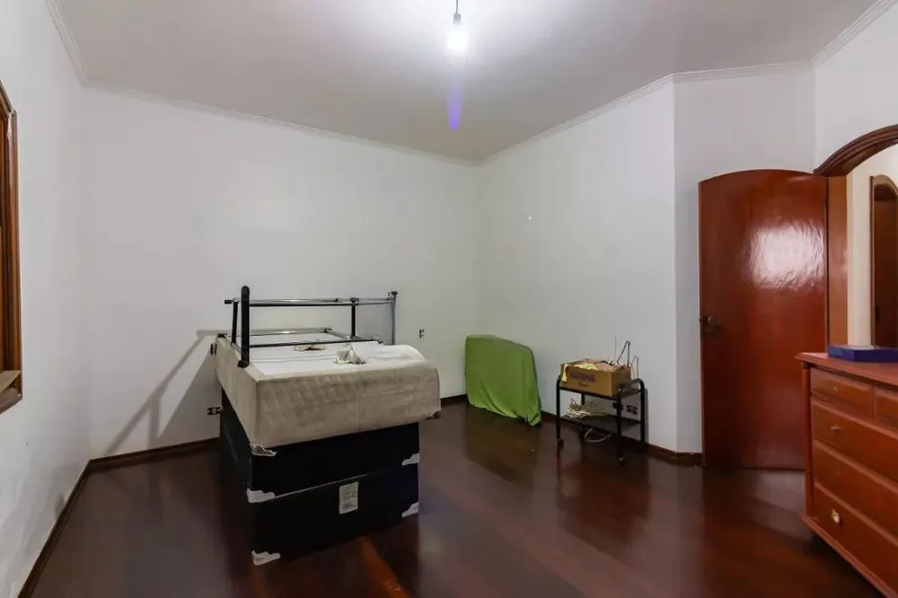 Casa de Condomínio, 3 quartos - Foto 13