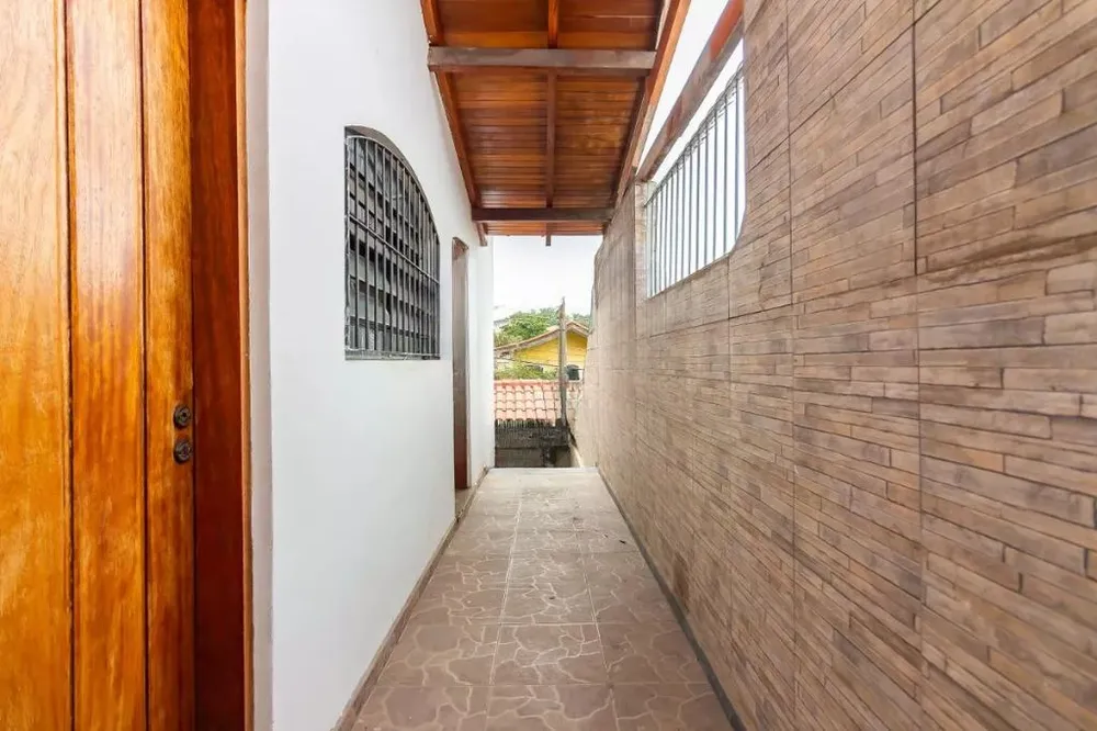 Casa de Condomínio, 3 quartos - Foto 12