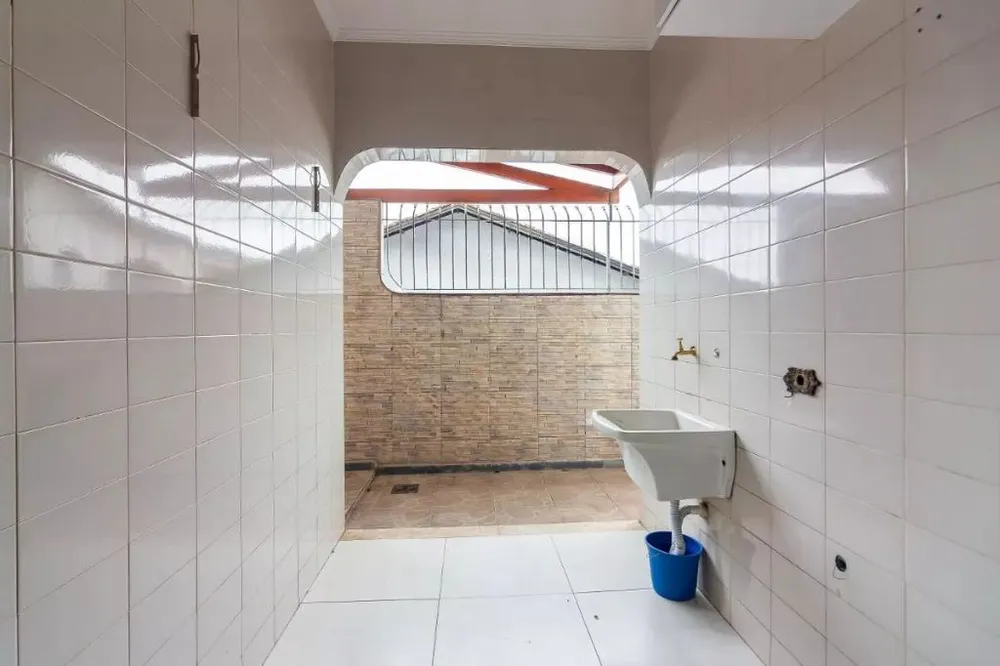 Casa de Condomínio, 3 quartos - Foto 14