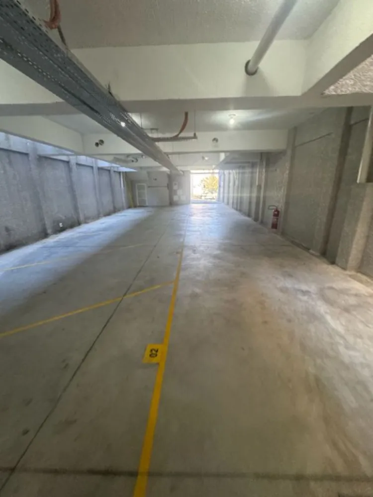 Apartamento, 2 quartos, 45 m² - Foto 14