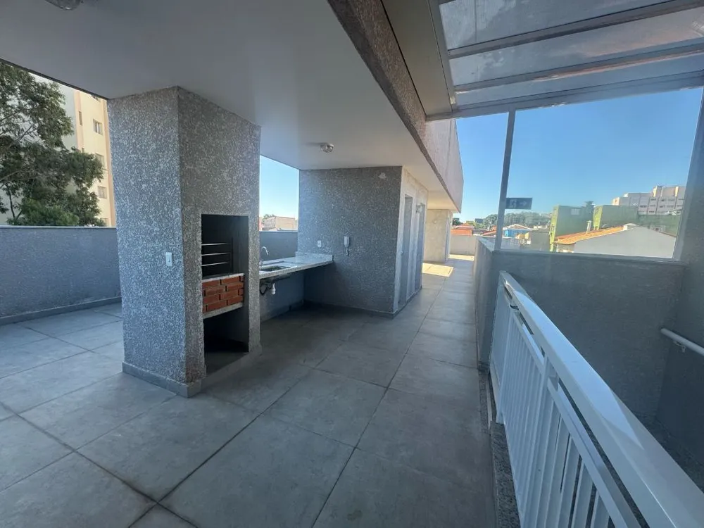 Apartamento, 2 quartos, 45 m² - Foto 12