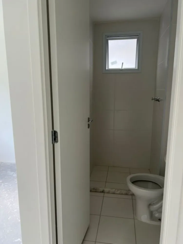 Apartamento, 2 quartos, 45 m² - Foto 5