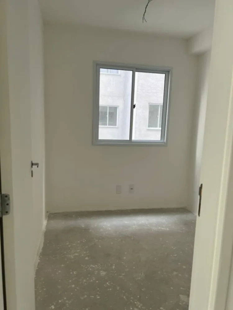 Apartamento, 2 quartos, 45 m² - Foto 6