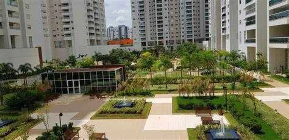 Sala-Conjunto, 40 m² - Foto 6