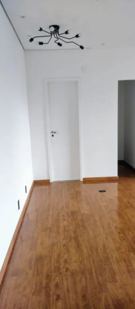 Sala-Conjunto, 40 m² - Foto 3