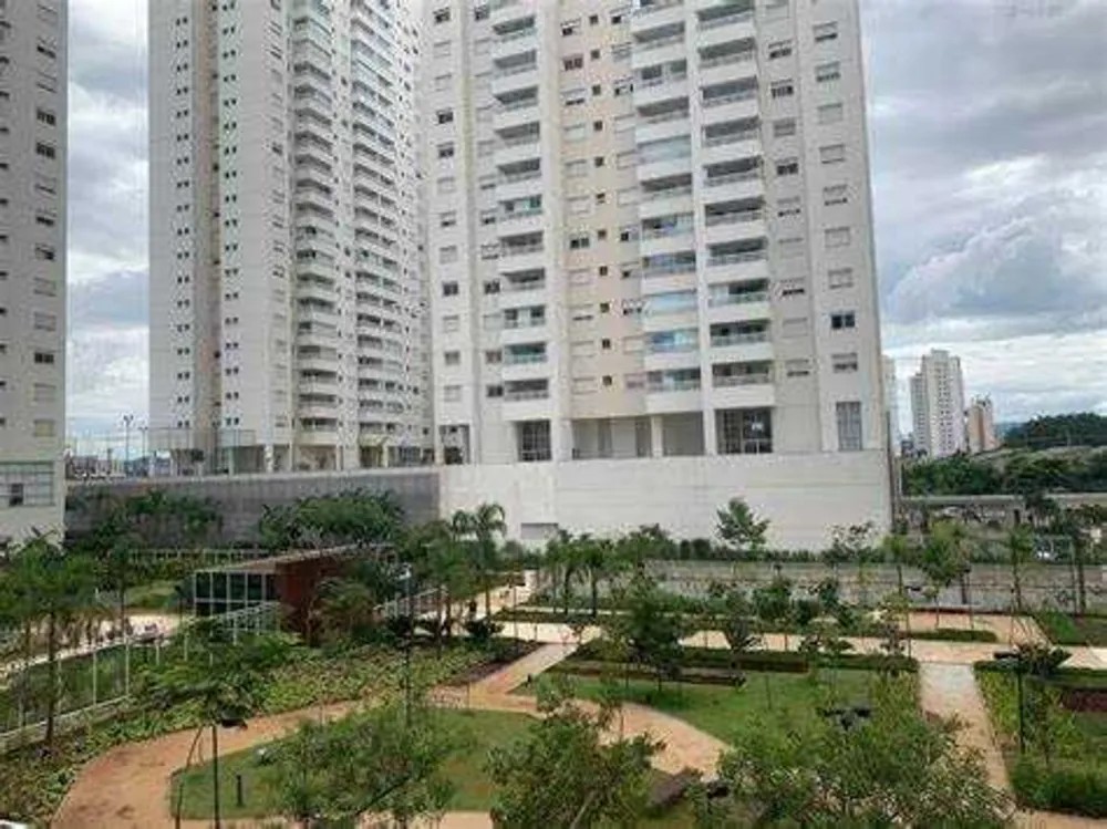 Sala-Conjunto, 40 m² - Foto 7