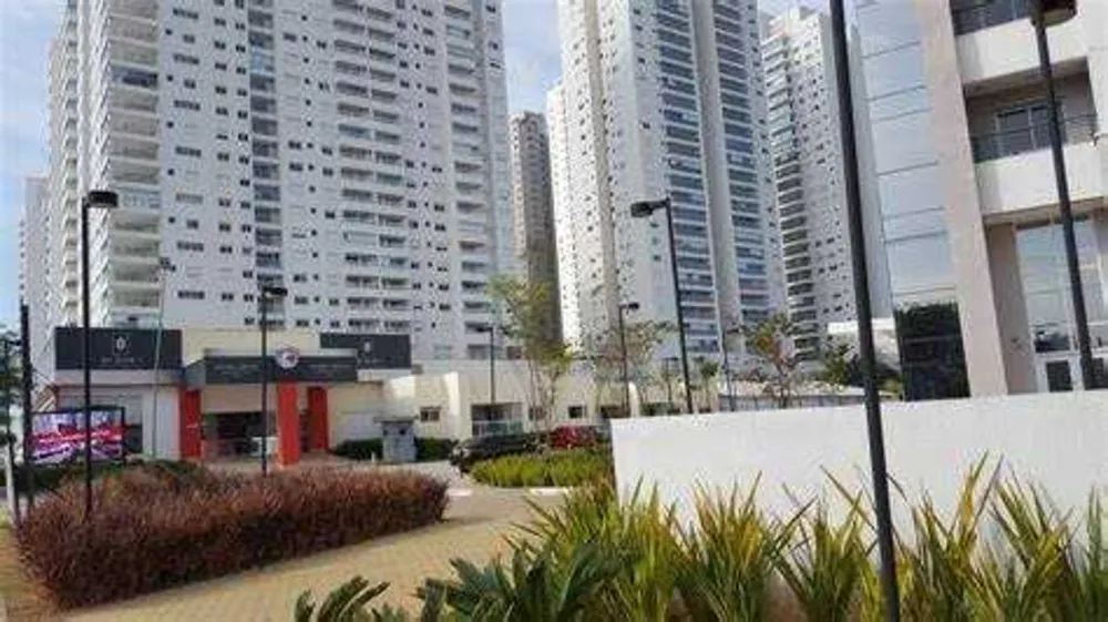 Sala-Conjunto, 40 m² - Foto 2