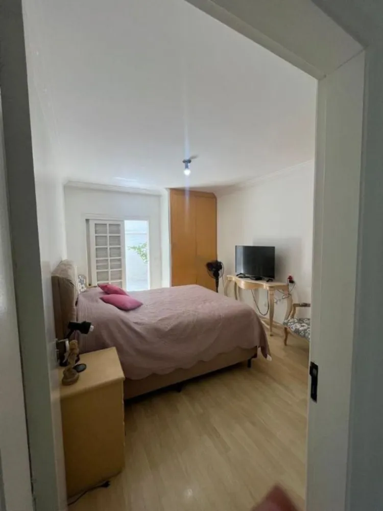 Sobrado, 3 quartos, 250 m² - Foto 7