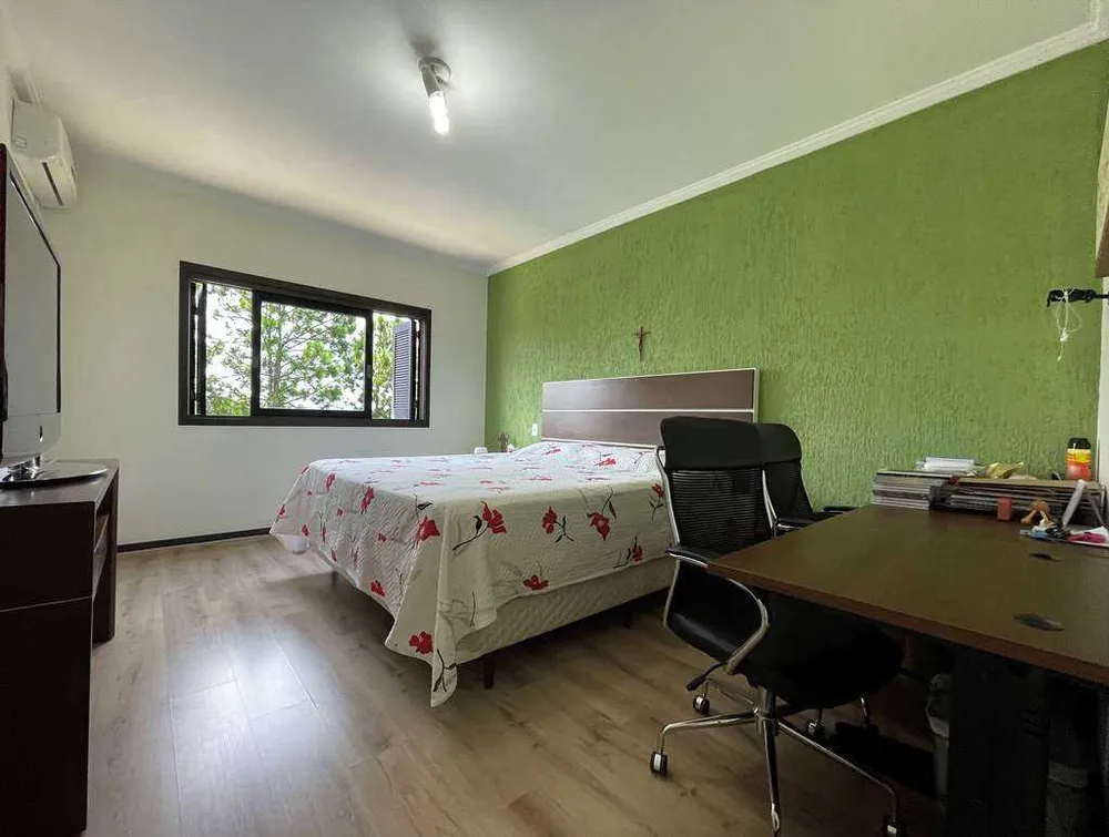 Casa de Condomínio, 4 quartos - Foto 14