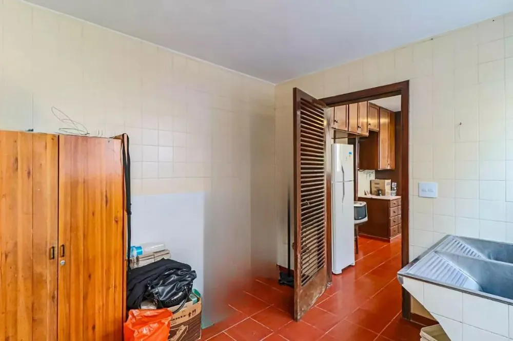 Casa, 4 quartos, 420 m² - Foto 13