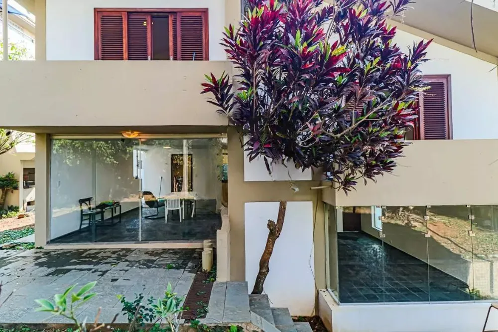 Casa, 4 quartos, 420 m² - Foto 6