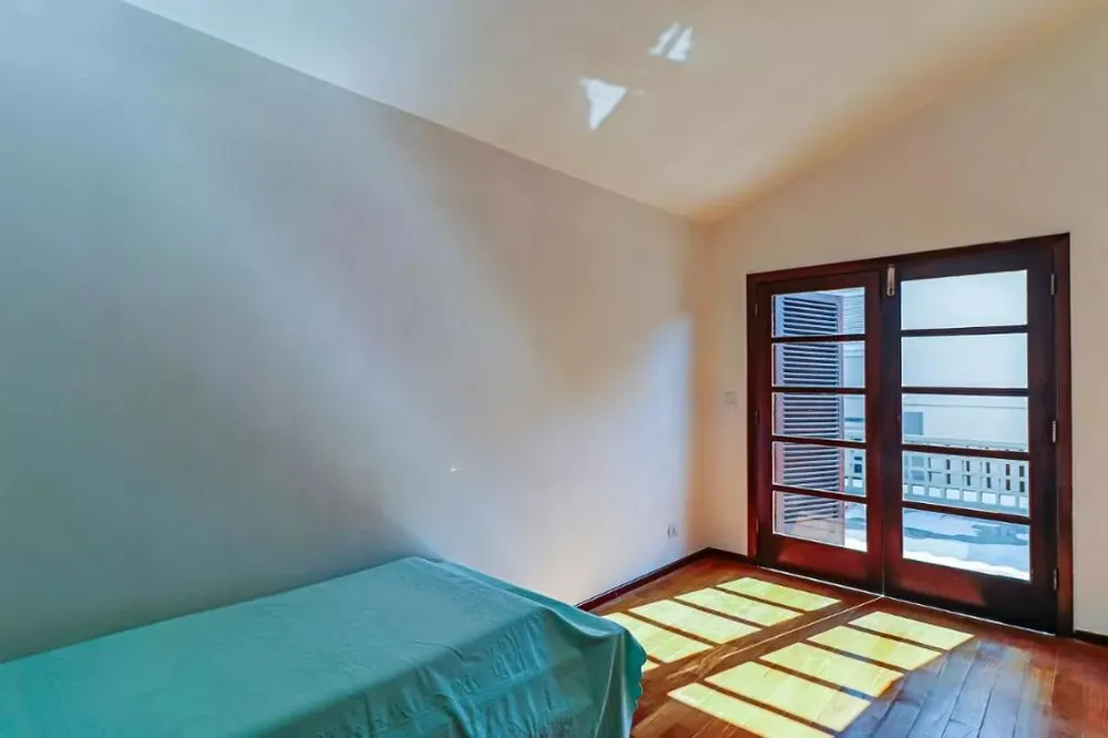Casa, 4 quartos, 420 m² - Foto 16