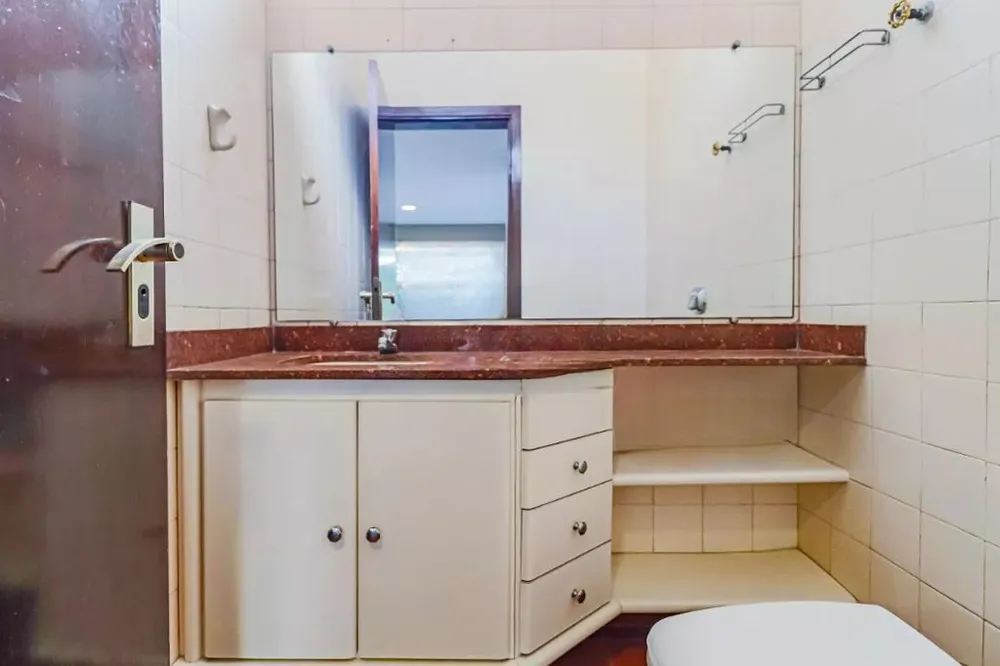Casa, 4 quartos, 420 m² - Foto 10