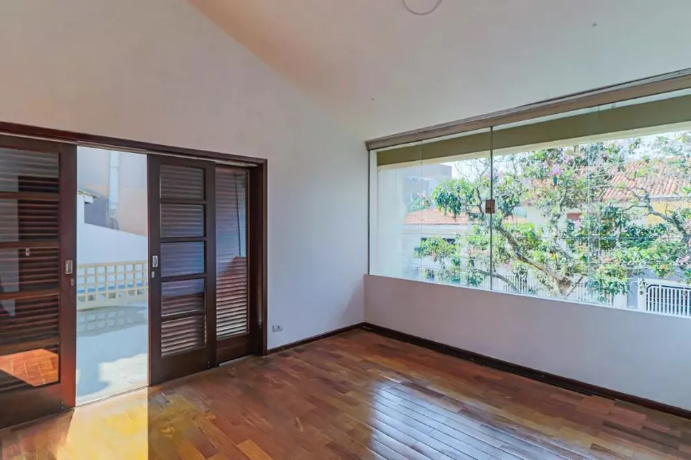 Casa, 4 quartos, 420 m² - Foto 3