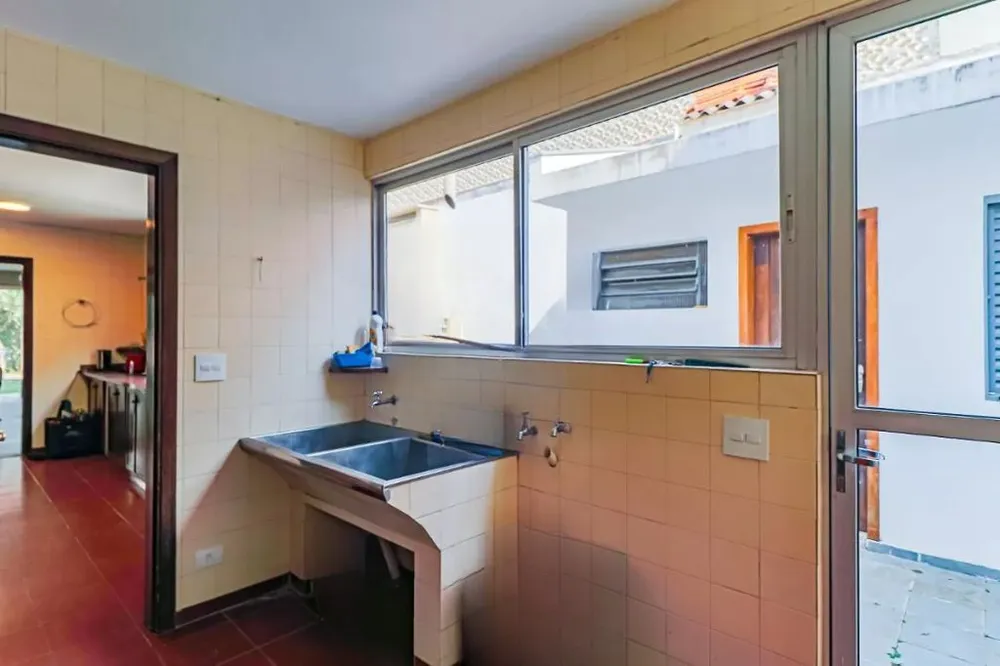 Casa, 4 quartos, 420 m² - Foto 4
