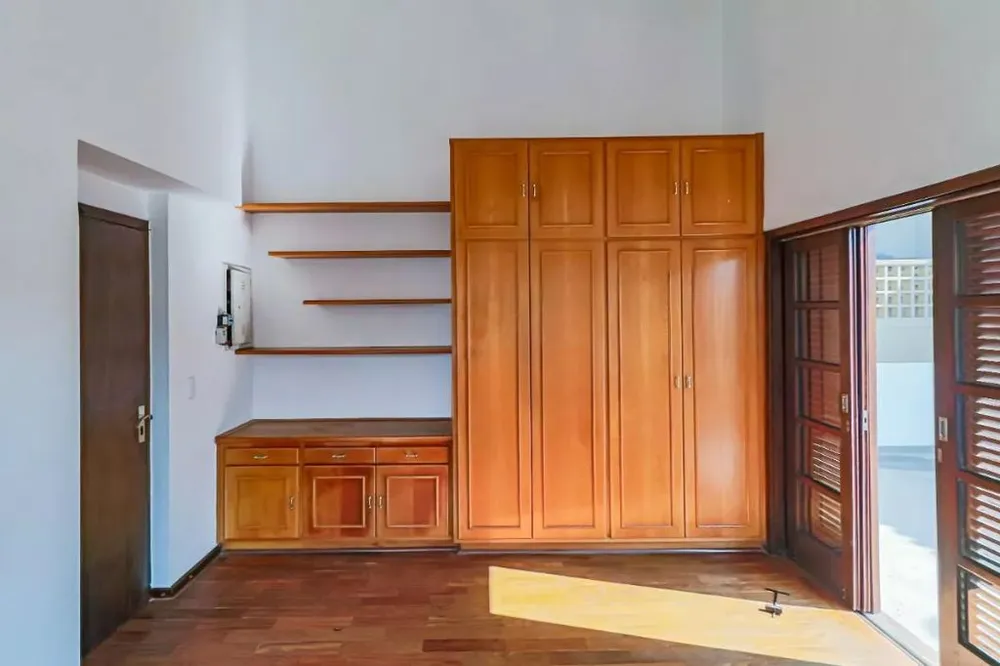 Casa, 4 quartos, 420 m² - Foto 14