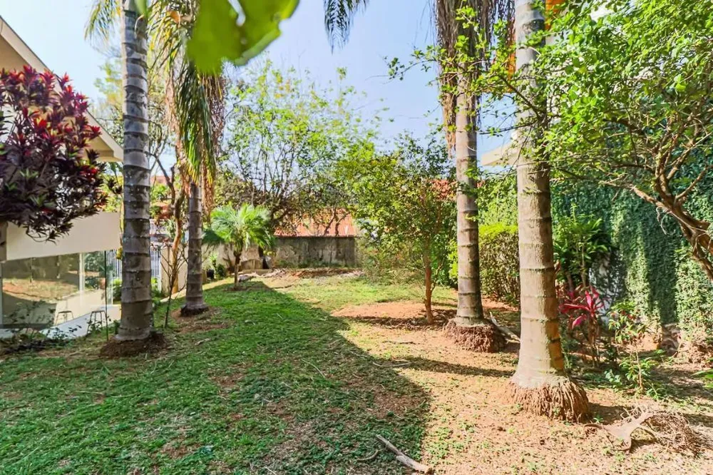 Casa, 4 quartos, 420 m² - Foto 2