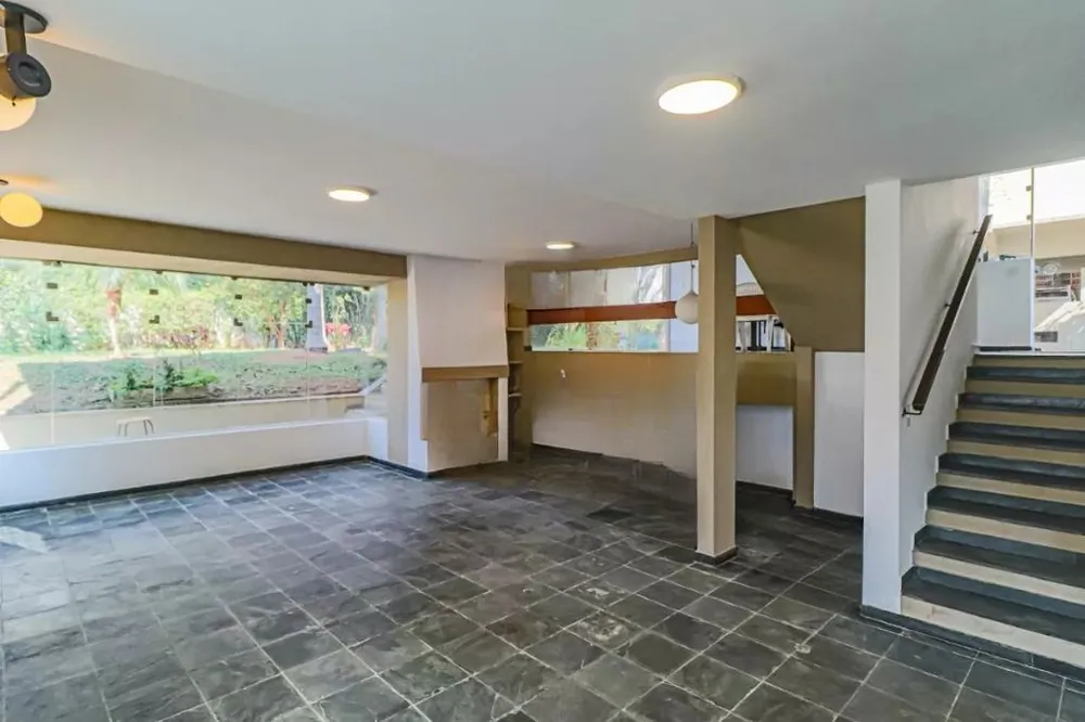 Casa, 4 quartos, 420 m² - Foto 5