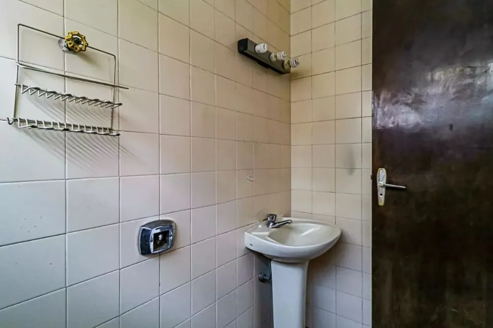 Casa, 4 quartos, 420 m² - Foto 9