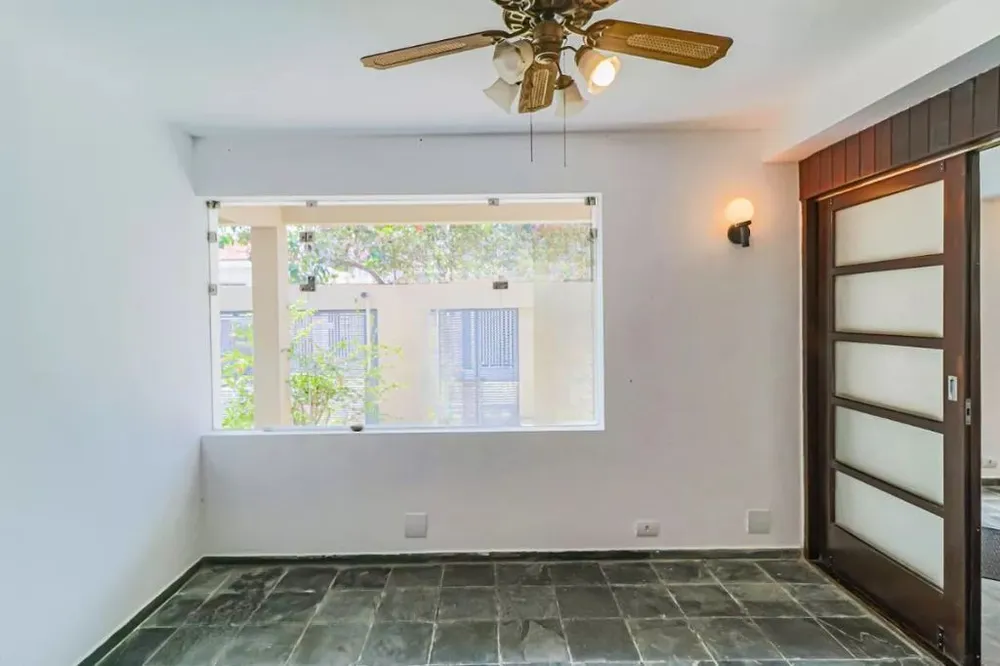 Casa, 4 quartos, 420 m² - Foto 11