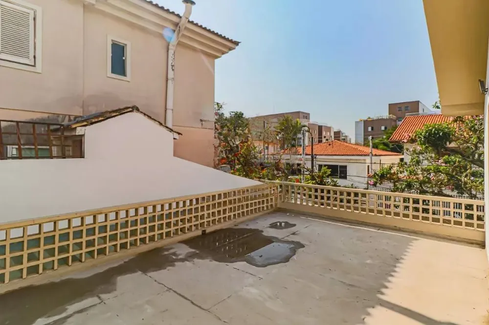 Casa, 4 quartos, 420 m² - Foto 7