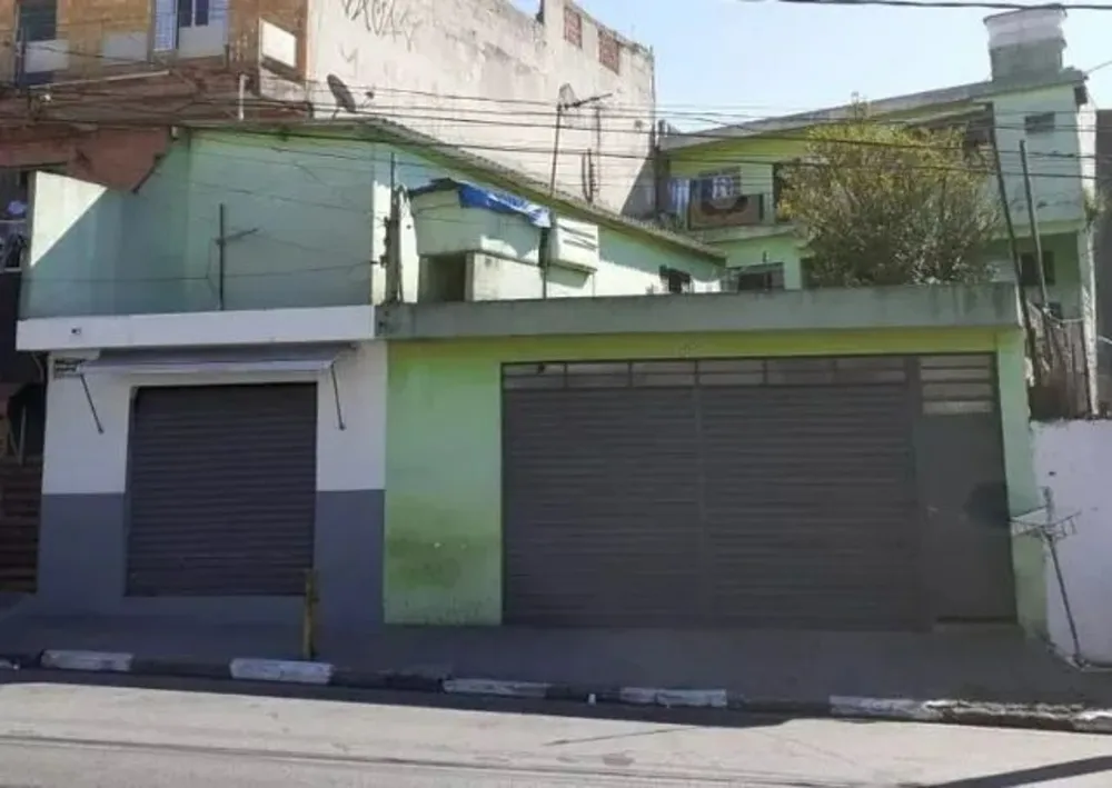 Casa, 4 quartos, 203 m² - Foto 3