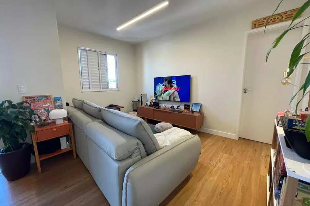 Apartamento, 2 quartos, 65 m² - Foto 4