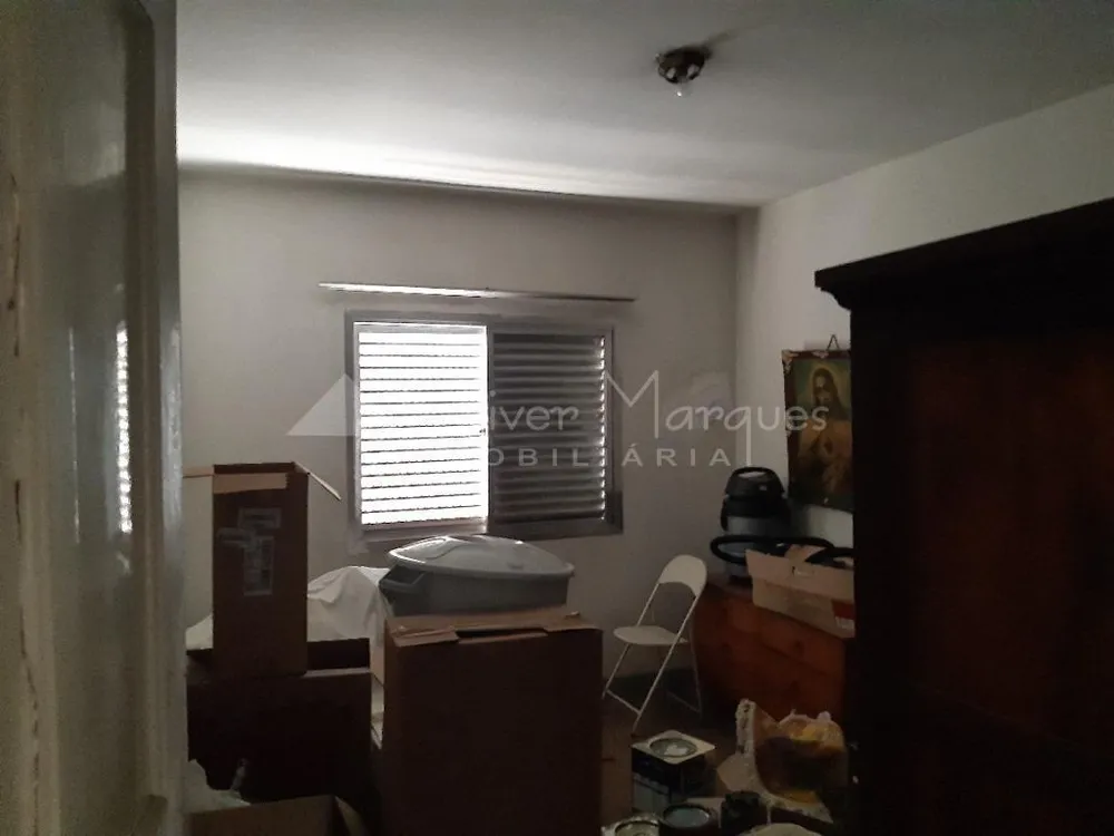 Casa, 2 quartos, 140 m² - Foto 9