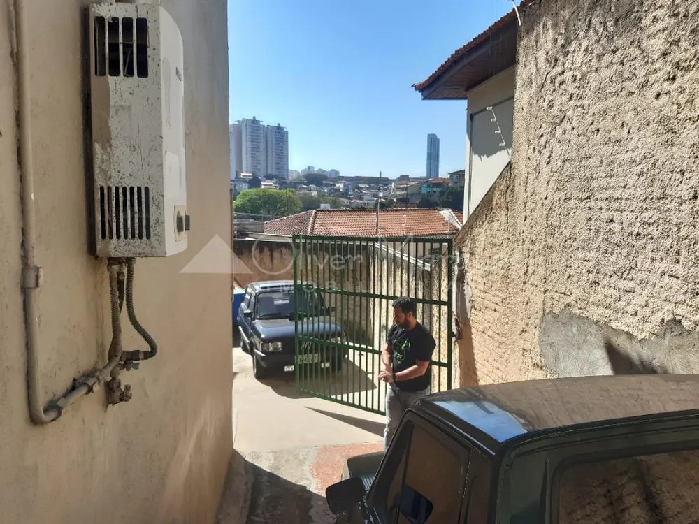 Casa, 2 quartos, 140 m² - Foto 5