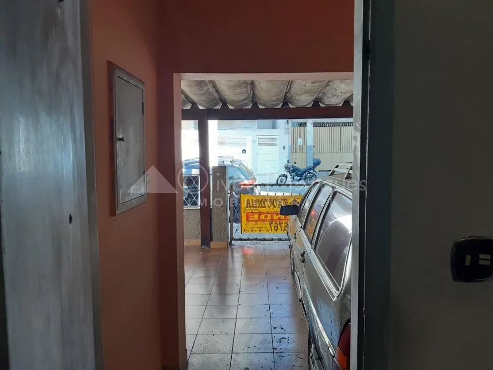 Casa, 2 quartos, 140 m² - Foto 6