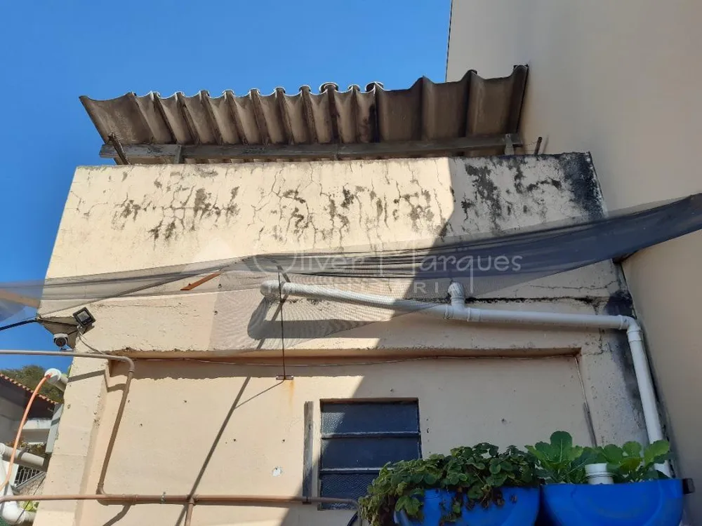 Casa, 2 quartos, 140 m² - Foto 16