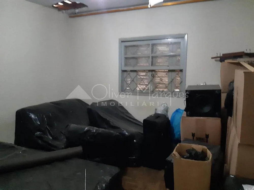 Casa, 2 quartos, 140 m² - Foto 8