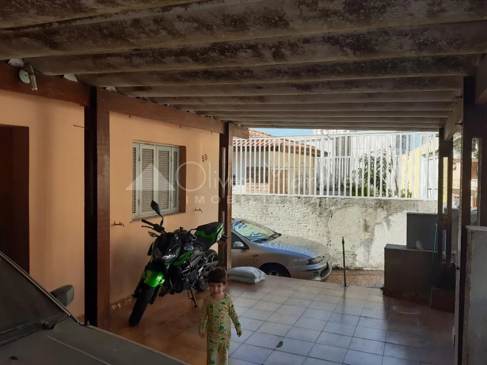 Casa, 2 quartos, 140 m² - Foto 11