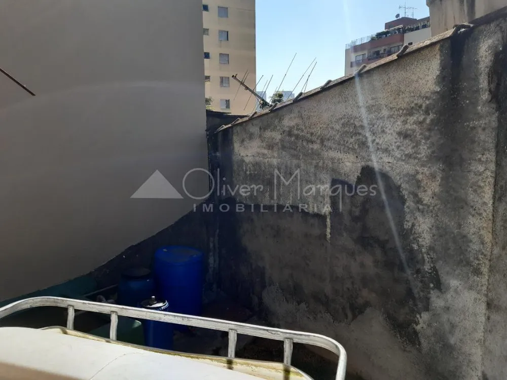 Casa, 2 quartos, 140 m² - Foto 10