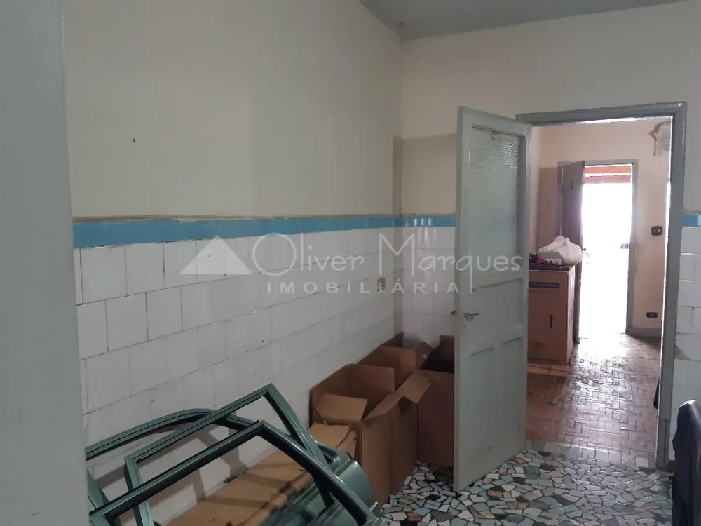Casa, 2 quartos, 140 m² - Foto 3