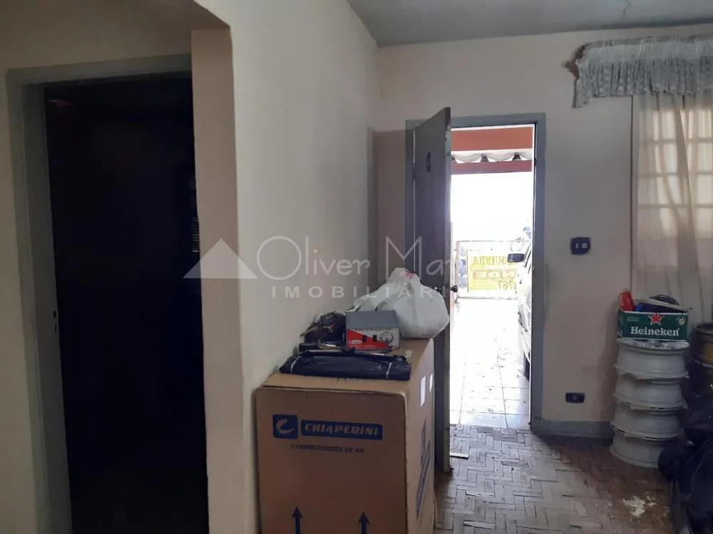 Casa, 2 quartos, 140 m² - Foto 2