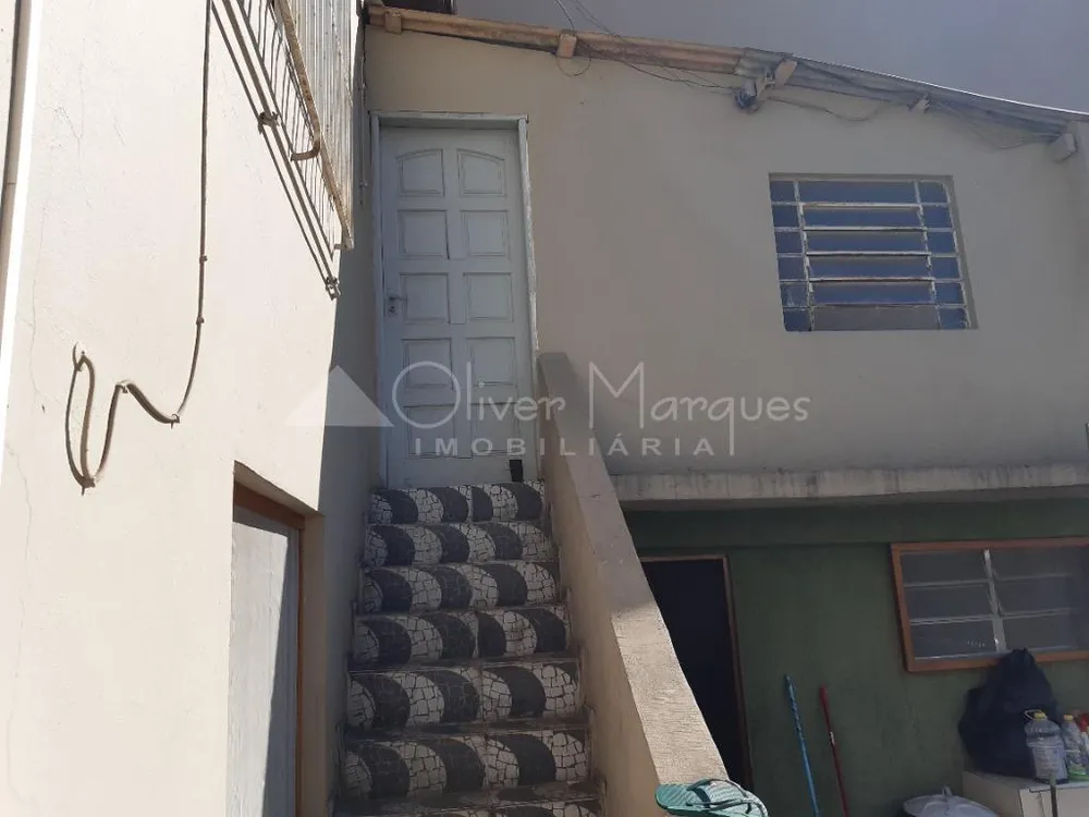 Casa, 2 quartos, 140 m² - Foto 13