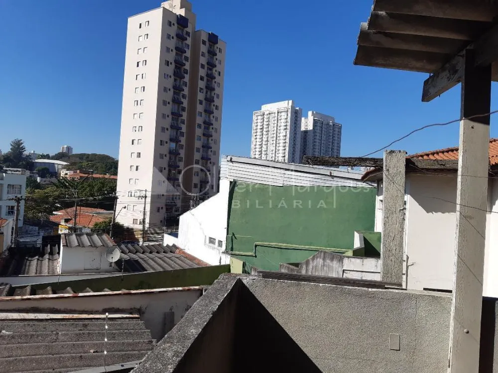 Casa, 2 quartos, 140 m² - Foto 7