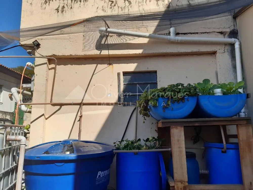 Casa, 2 quartos, 140 m² - Foto 4