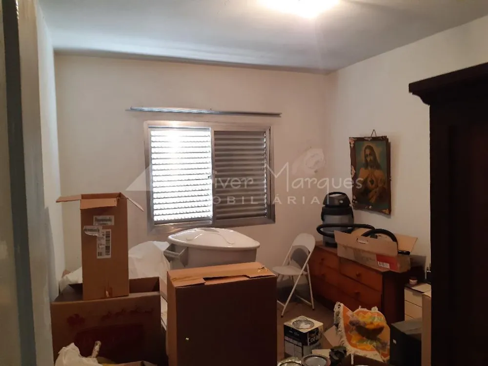 Casa, 2 quartos, 140 m² - Foto 12