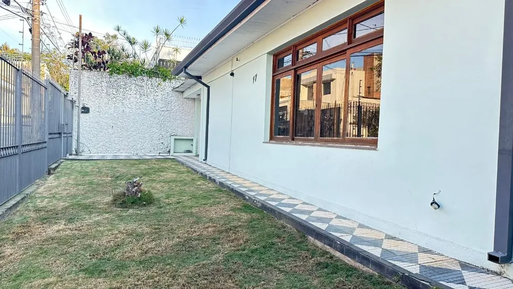Casa, 3 quartos, 150 m² - Foto 12