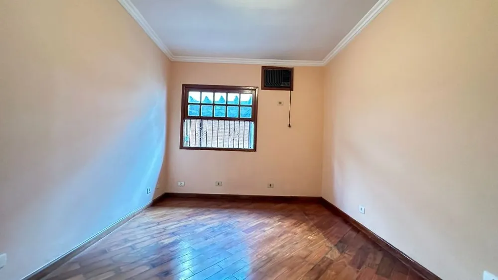 Casa, 3 quartos, 150 m² - Foto 4
