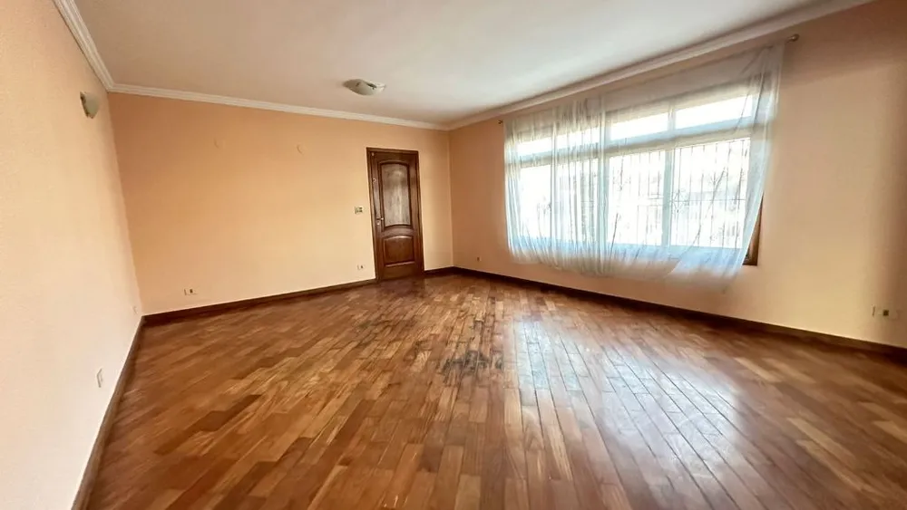 Casa, 3 quartos, 150 m² - Foto 1