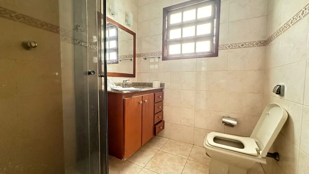 Casa, 3 quartos, 150 m² - Foto 10