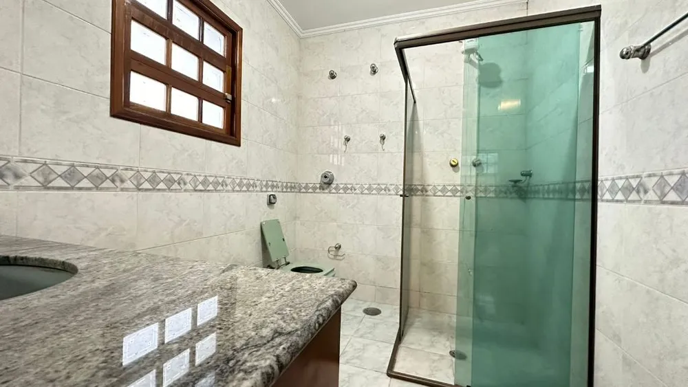 Casa, 3 quartos, 150 m² - Foto 9