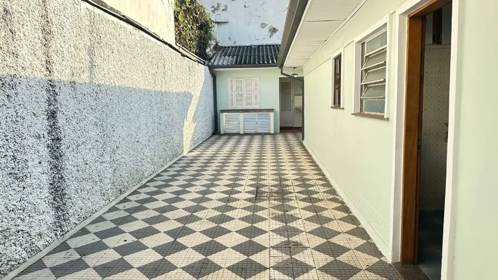 Casa, 3 quartos, 150 m² - Foto 7
